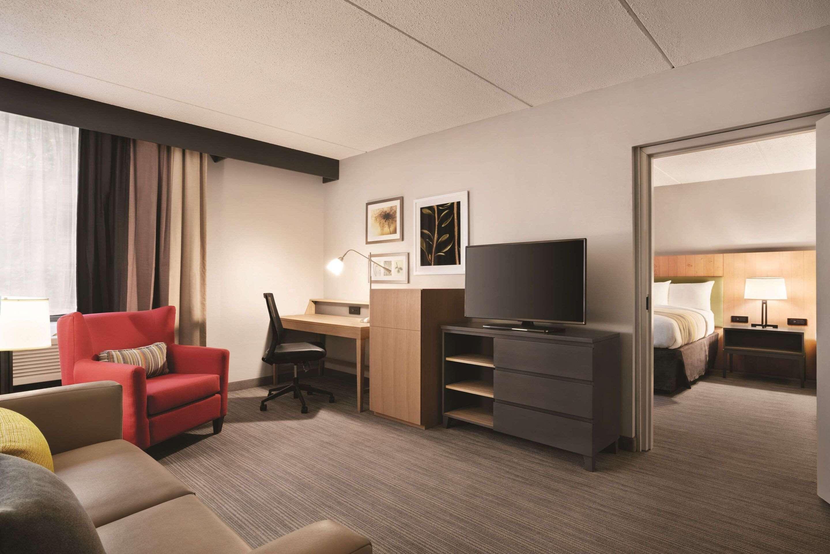 Comfort Inn & Suites Liverpool - Syracuse North Esterno foto