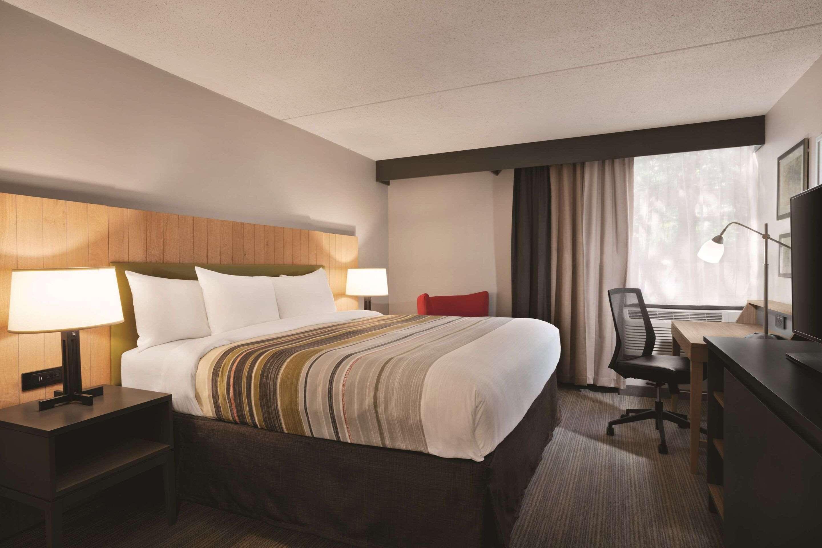 Comfort Inn & Suites Liverpool - Syracuse North Esterno foto