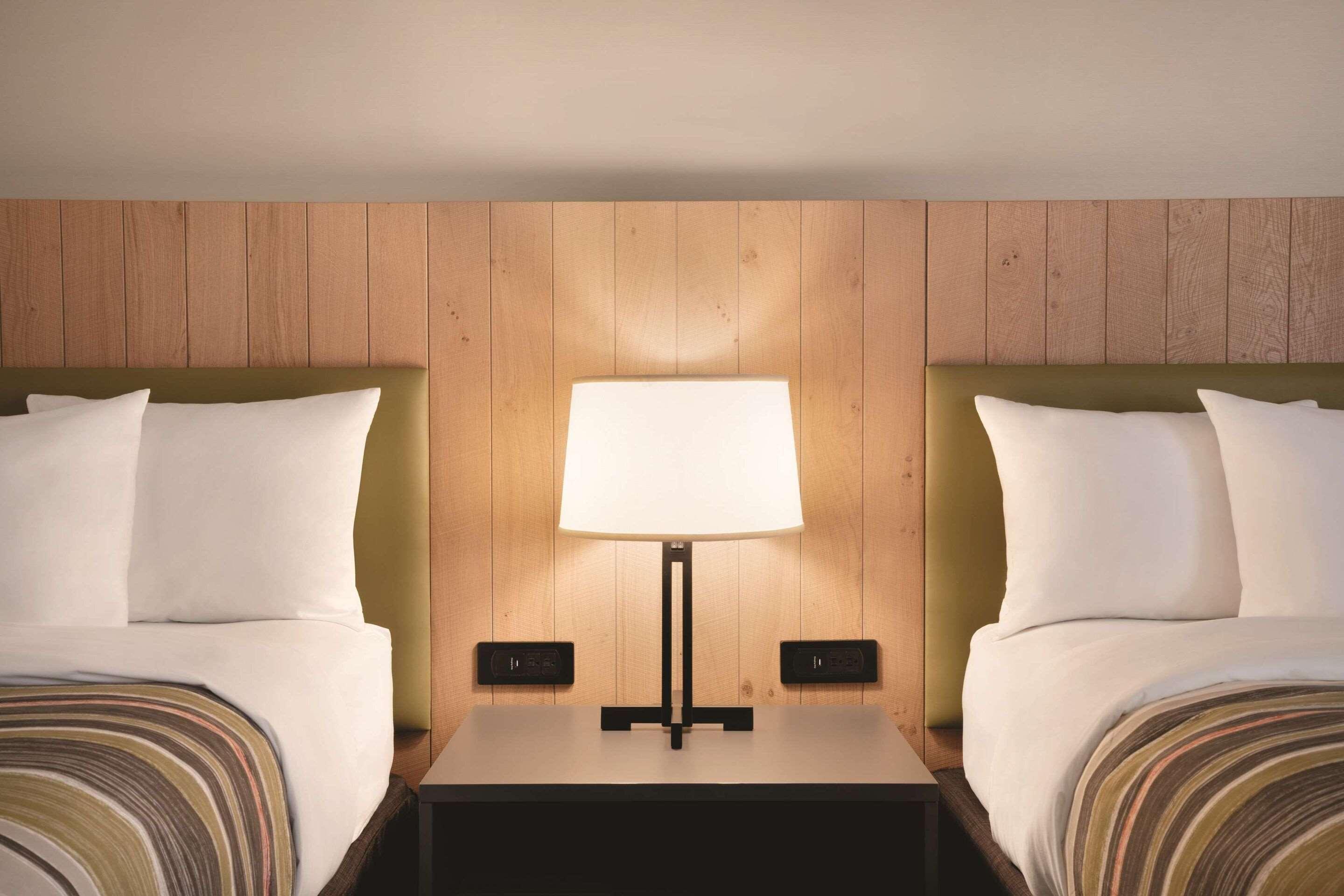 Comfort Inn & Suites Liverpool - Syracuse North Esterno foto