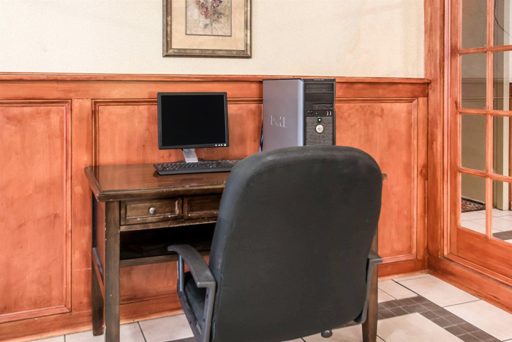 Comfort Inn & Suites Liverpool - Syracuse North Esterno foto