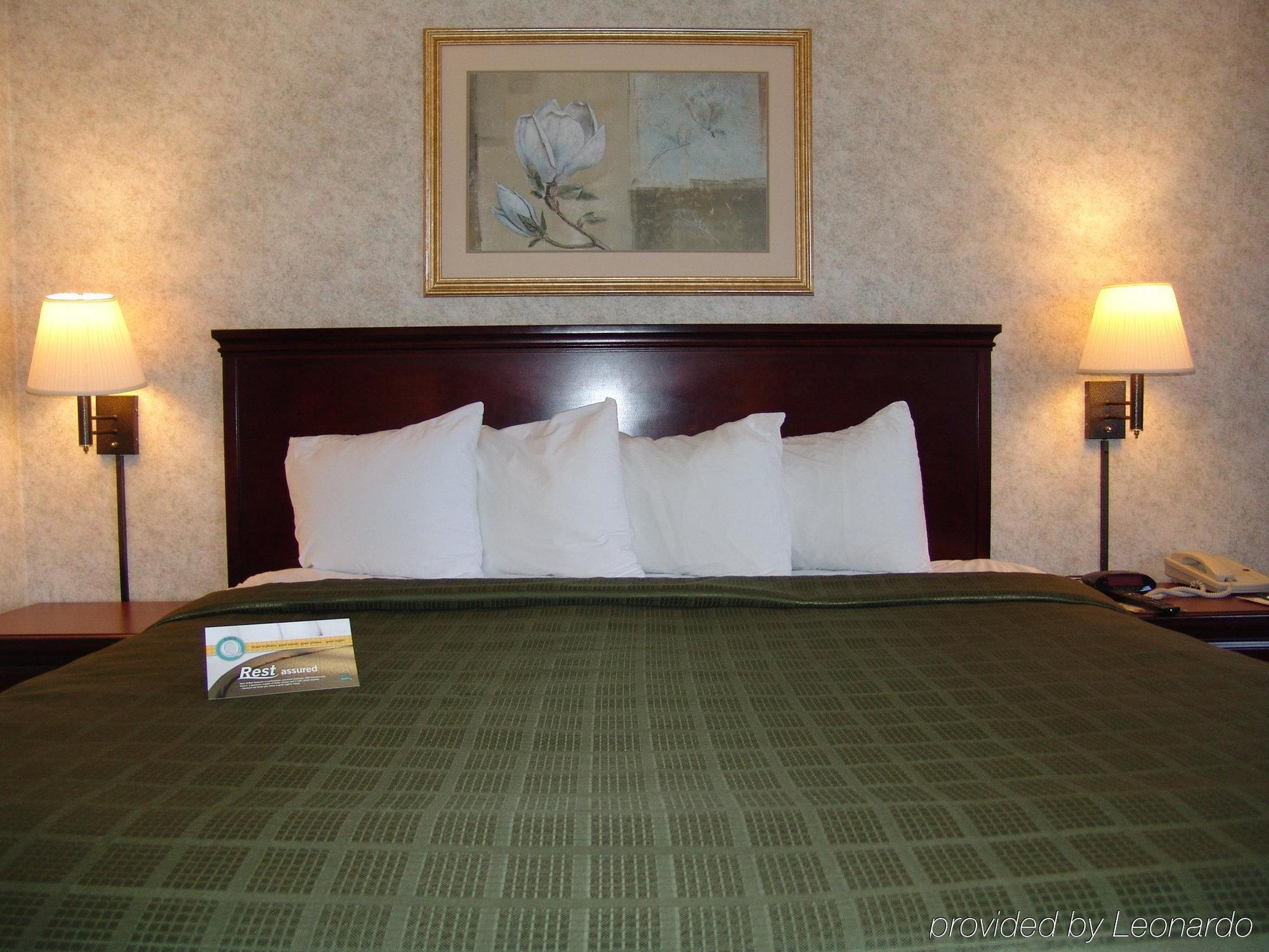Comfort Inn & Suites Liverpool - Syracuse North Esterno foto