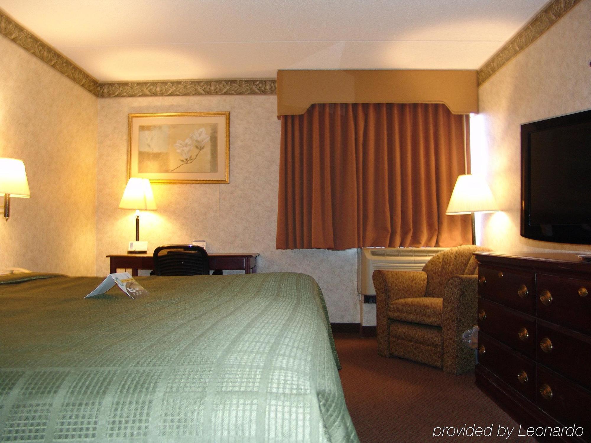 Comfort Inn & Suites Liverpool - Syracuse North Esterno foto